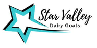 Star Valley Critters